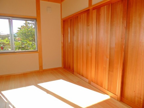 DSCN9023