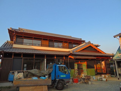 1-2-DSCN9952