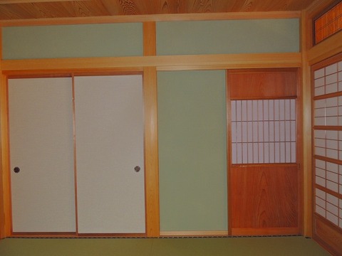 9-DSCN9541