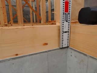 5-DSCN7443