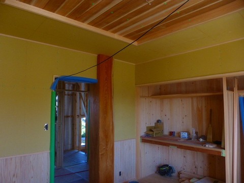 P1070280