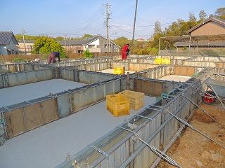 1-5-DSCN8043