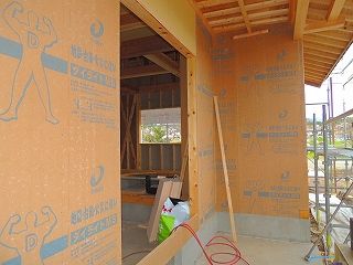 1-4--5-DSCN0115