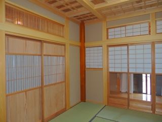 15-DSCN7809