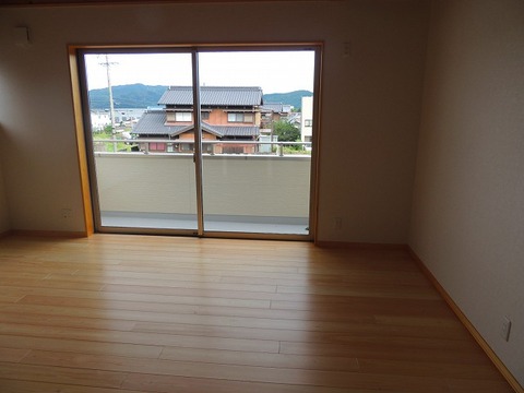 DSCN9377