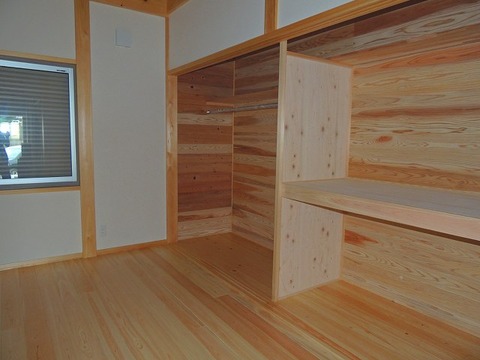 1-7-DSCN8836