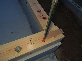 1-7-DSCN7978