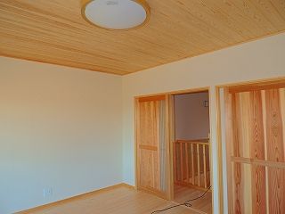 DSCN8678