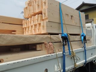 4-DSCN4847