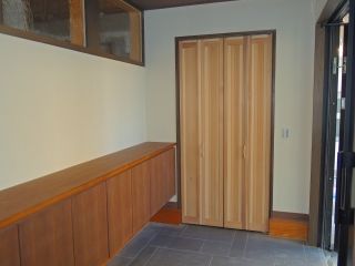 1-6-DSCN0005