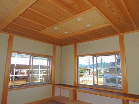 1-3-DSCN9411