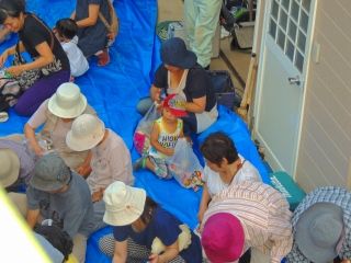 10-DSCN8678
