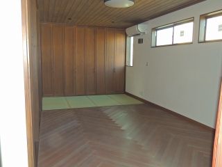 1-16-DSCN0012