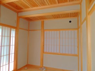 1-9-DSCN9508