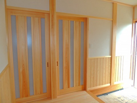 1-4-DSCN8961