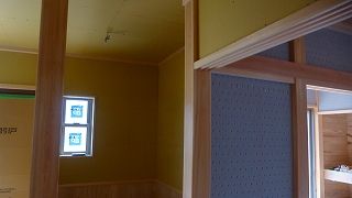 4-P1060653