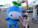 DSC05039