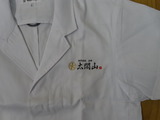 DSC05574