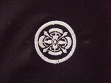 PC100339