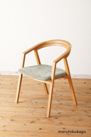 186