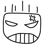 39ea8078.jpg