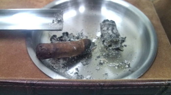 20101007012634