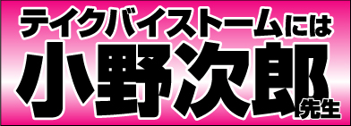 5f86b2a4.jpg