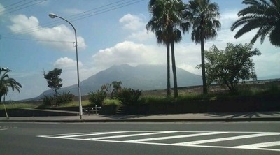 20100903113538