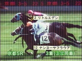 201005080305B
