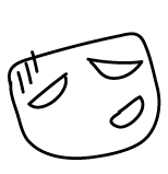 f481c0dd.jpg