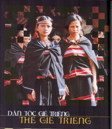 The Gie Triemg