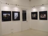 Exhibition