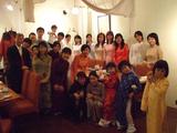 Aodai-4