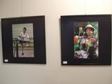 Photo Exhibition-2