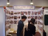 Exhibition of the Ethnic Small Groups in Vietnam-3