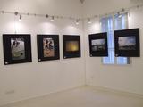 Exhibition-2