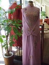 Aodai-1