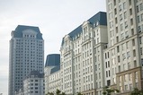 Vietnam Building-4