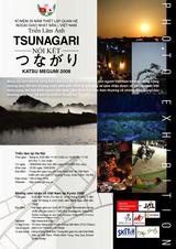 Photo Exhibition in Hanoi -2
