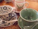 Vietnamese goods-2