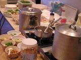 Vietnamese Cuisine