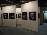 Photo Exhibition In Kyoto 1