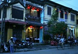 Hoian-2