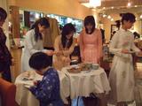 Introduction of Vietnamese daily goods