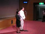 Huyen & TAKA