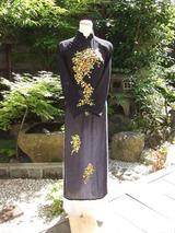 Aodai-2