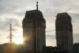 Vietnam Building-3