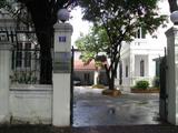 Photo Exhgibition in Hanoi