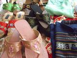 Vietnamese goods-1