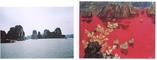 Halong Bay